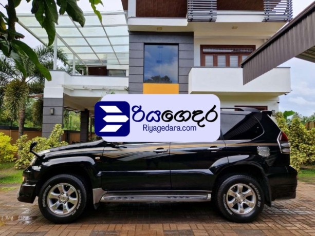 toyota-land-cruiser-prado-trj120-tx-2008-suv-big-1
