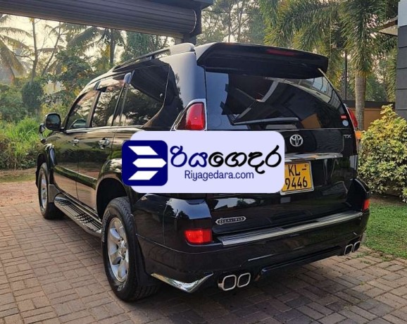 toyota-land-cruiser-prado-trj120-tx-2008-suv-big-2