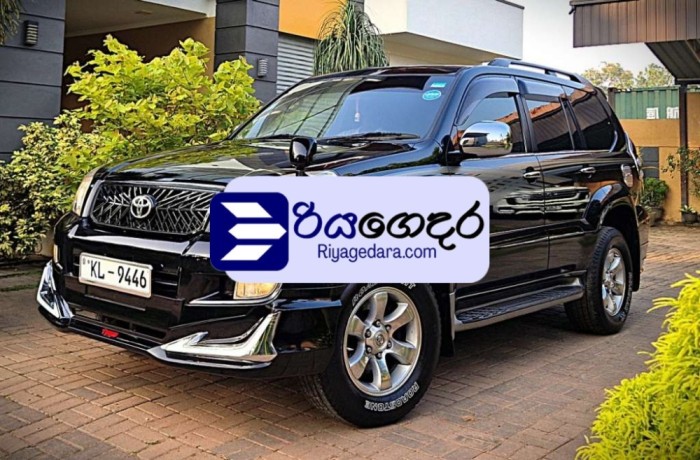 toyota-land-cruiser-prado-trj120-tx-2008-suv-big-5