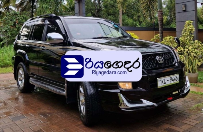 toyota-land-cruiser-prado-trj120-tx-2008-suv-big-0