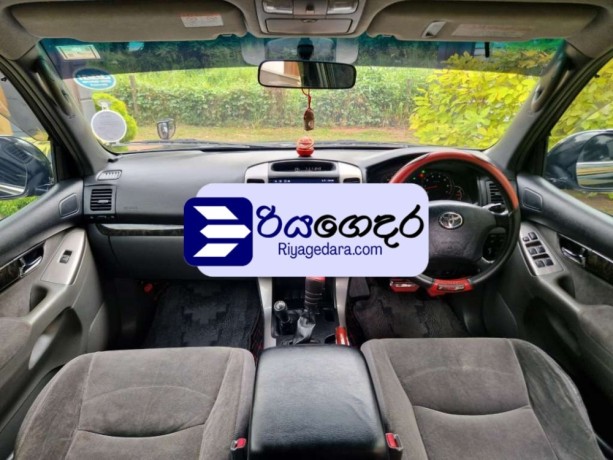 toyota-land-cruiser-prado-trj120-tx-2008-suv-big-3