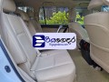 toyota-land-cruiser-prado-trj-150-tx-6wd-32000-km-2016-suv-small-4