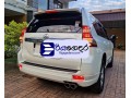 toyota-land-cruiser-prado-trj-150-tx-6wd-32000-km-2016-suv-small-2