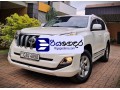 toyota-land-cruiser-prado-trj-150-tx-6wd-32000-km-2016-suv-small-0