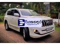 toyota-land-cruiser-prado-trj-150-tx-6wd-32000-km-2016-suv-small-5