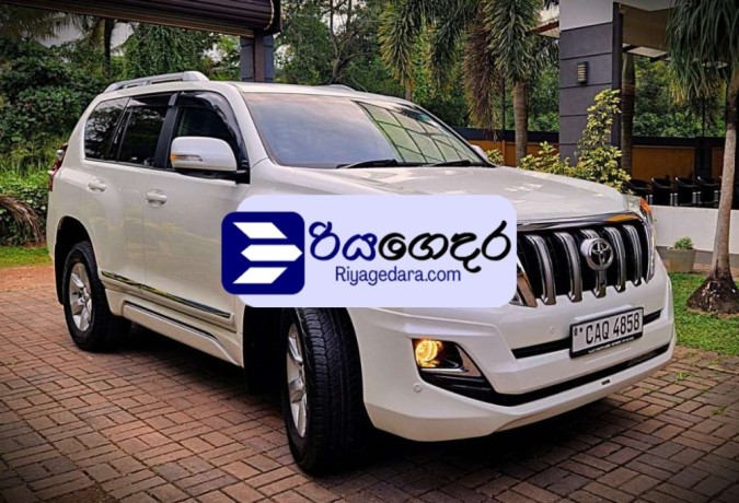toyota-land-cruiser-prado-trj-150-tx-6wd-32000-km-2016-suv-big-5