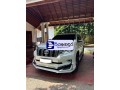 toyota-land-cruiser-prado-150-tx-2014-suv-small-0