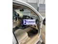toyota-land-cruiser-prado-150-tx-2014-suv-small-2
