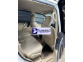 toyota-land-cruiser-prado-150-tx-2014-suv-small-3