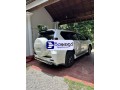 toyota-land-cruiser-prado-150-tx-2014-suv-small-1