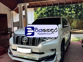 toyota-land-cruiser-prado-150-tx-2014-suv