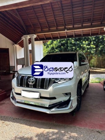 toyota-land-cruiser-prado-150-tx-2014-suv-big-0