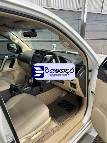 toyota-land-cruiser-prado-150-tx-2014-suv-big-2