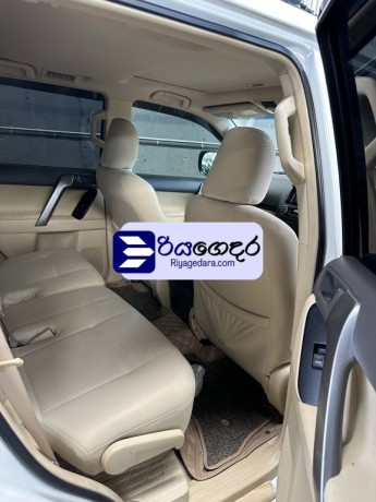 toyota-land-cruiser-prado-150-tx-2014-suv-big-3