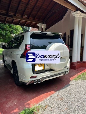 toyota-land-cruiser-prado-150-tx-2014-suv-big-4