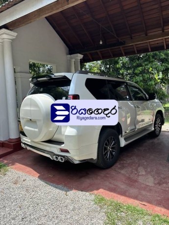 toyota-land-cruiser-prado-150-tx-2014-suv-big-1