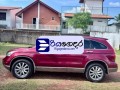 honda-crv-re4-2010-suv-small-1