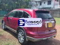 honda-crv-re4-2010-suv-small-2
