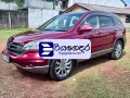 honda-crv-re4-2010-suv-small-3
