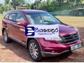 honda-crv-re4-2010-suv-small-0