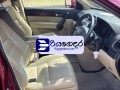 honda-crv-re4-2010-suv-small-4