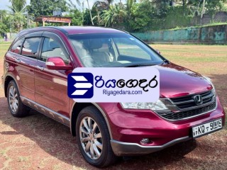 honda-crv-re4-2010-suv