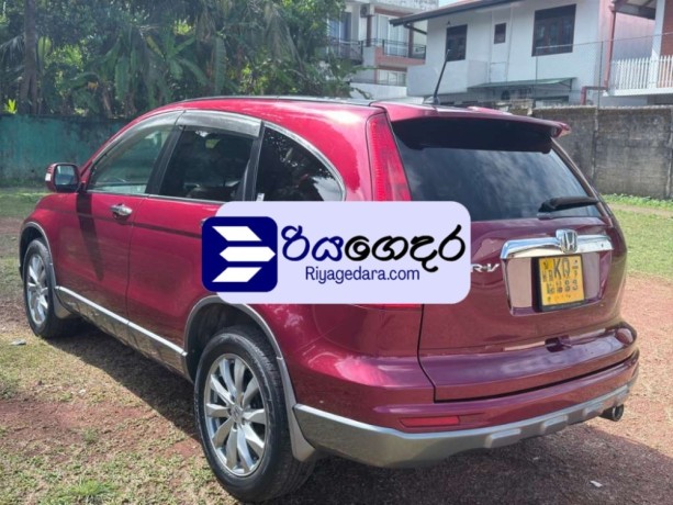 honda-crv-re4-2010-suv-big-2