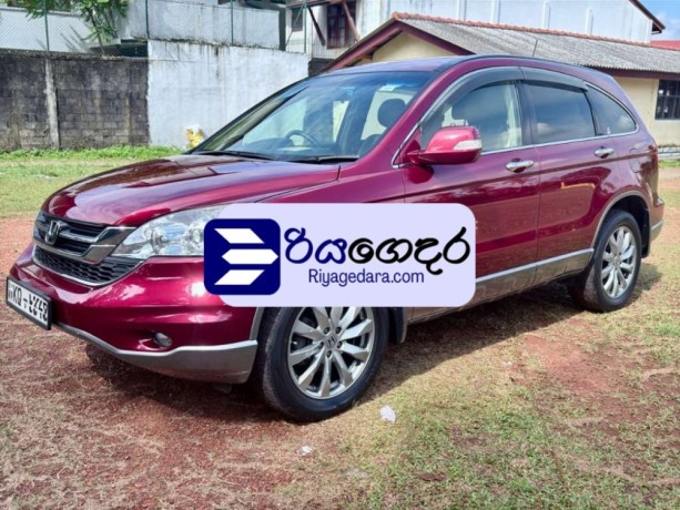 honda-crv-re4-2010-suv-big-3