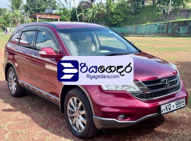honda-crv-re4-2010-suv-big-0