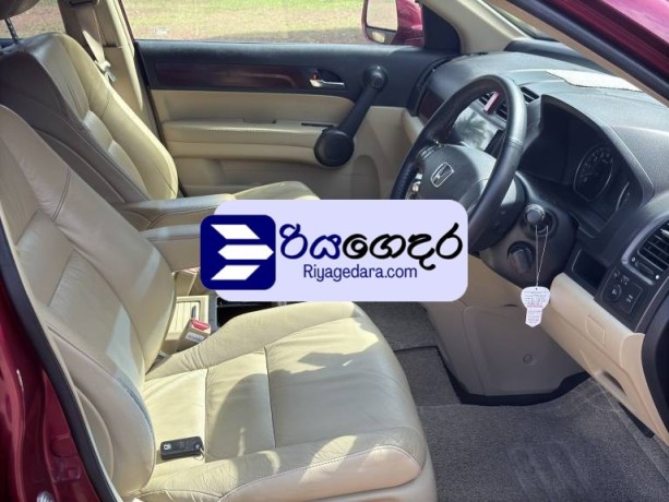 honda-crv-re4-2010-suv-big-4