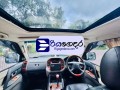 mitsubishi-montero-v6-2003-suv-small-3