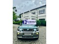 mitsubishi-montero-v6-2003-suv-small-2