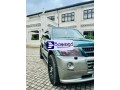 mitsubishi-montero-v6-2003-suv-small-0