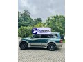 mitsubishi-montero-v6-2003-suv-small-4
