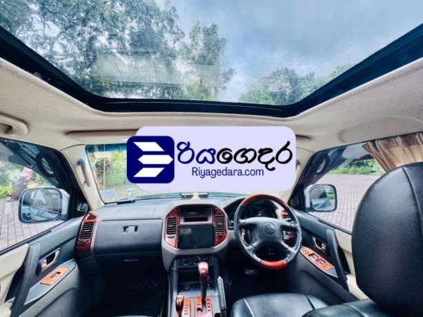 mitsubishi-montero-v6-2003-suv-big-3
