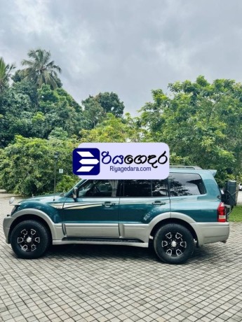 mitsubishi-montero-v6-2003-suv-big-4