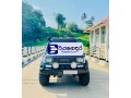 toyota-box-prado-1996-suv-small-0