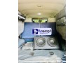 toyota-box-prado-1996-suv-small-2