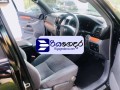 toyota-prado-120-tx-2003-suv-small-3