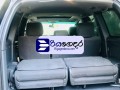 toyota-prado-120-tx-2003-suv-small-5