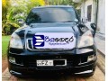toyota-prado-120-tx-2003-suv-small-0