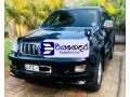 toyota-prado-120-tx-2003-suv-small-2