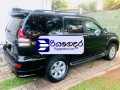 toyota-prado-120-tx-2003-suv-small-1