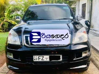 toyota-prado-120-tx-2003-suv