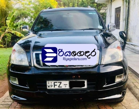 toyota-prado-120-tx-2003-suv-big-0