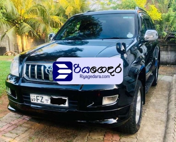 toyota-prado-120-tx-2003-suv-big-2