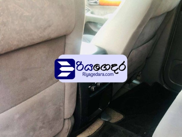 toyota-prado-120-tx-2003-suv-big-4