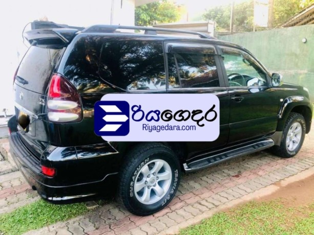 toyota-prado-120-tx-2003-suv-big-1