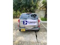 suzuki-escudo-2006-suv-small-3