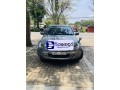 suzuki-escudo-2006-suv-small-0